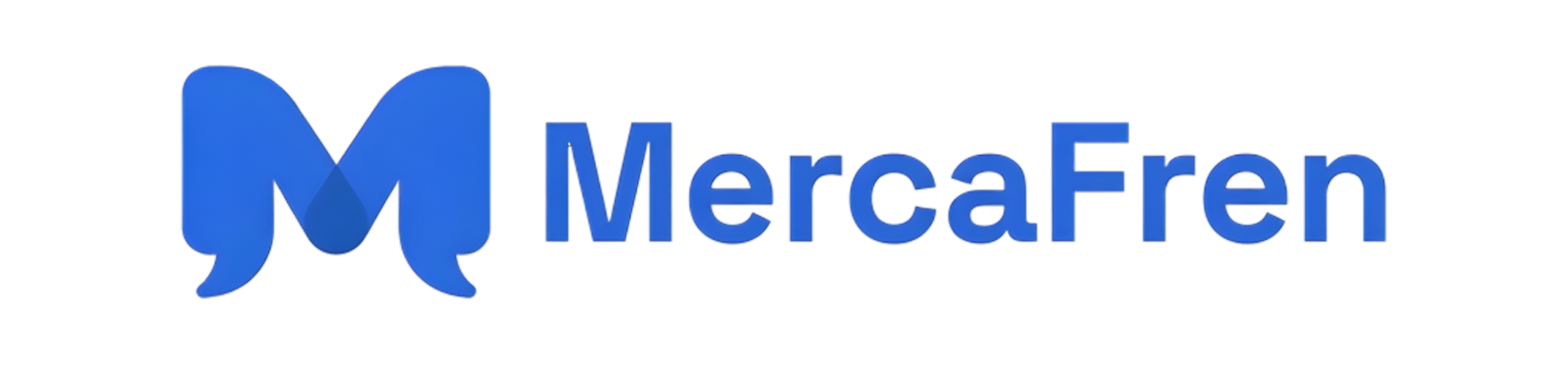 merca fren panama marketplace amazon